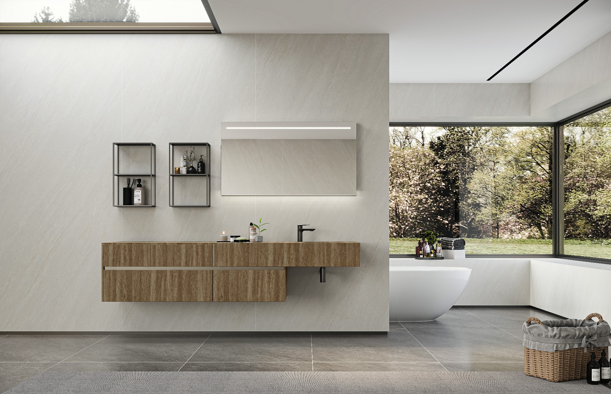 9Y124325A-極地米白-三面混鋪_(2)