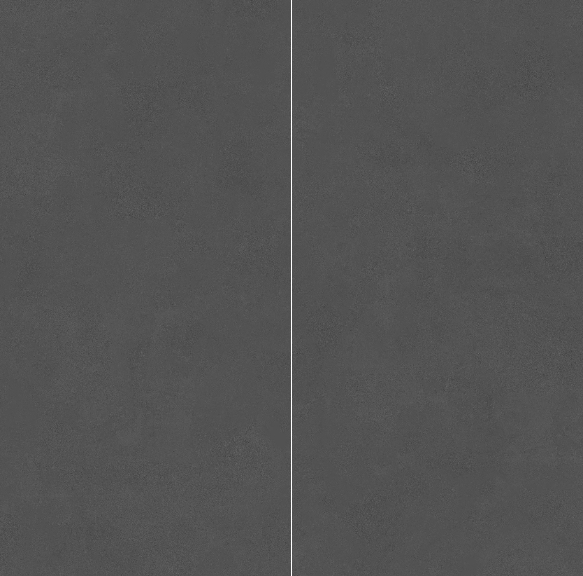 9Y124320B水泥深灰（2面混鋪）