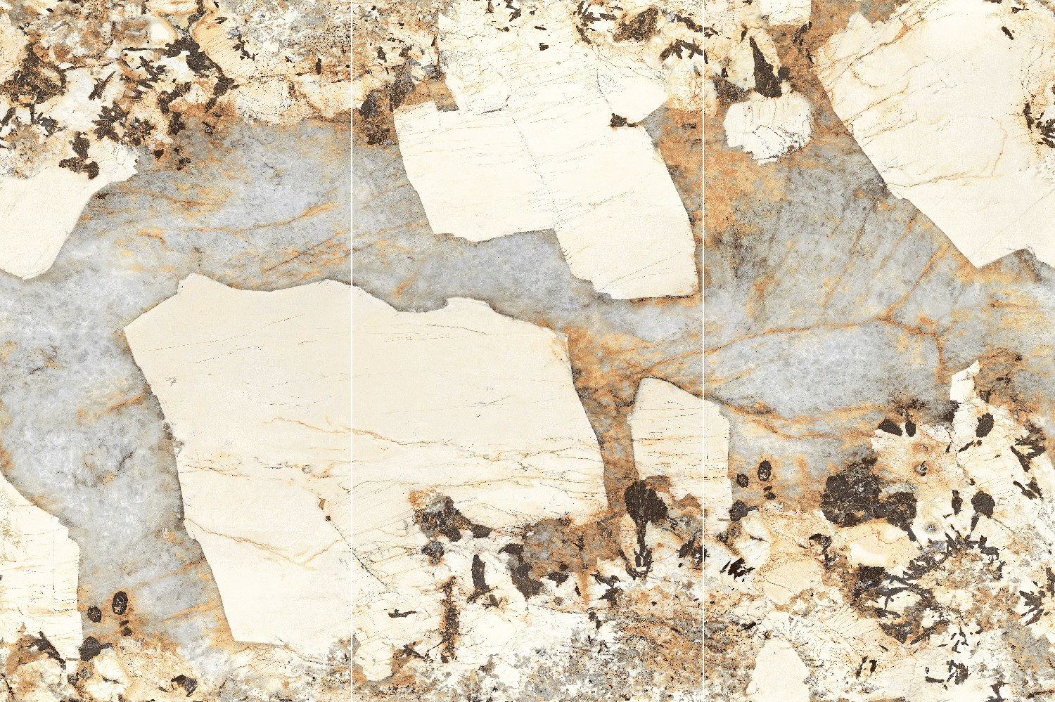 9S124283C-1-2-3水晶潘多拉-3面上下左右無限連紋紋