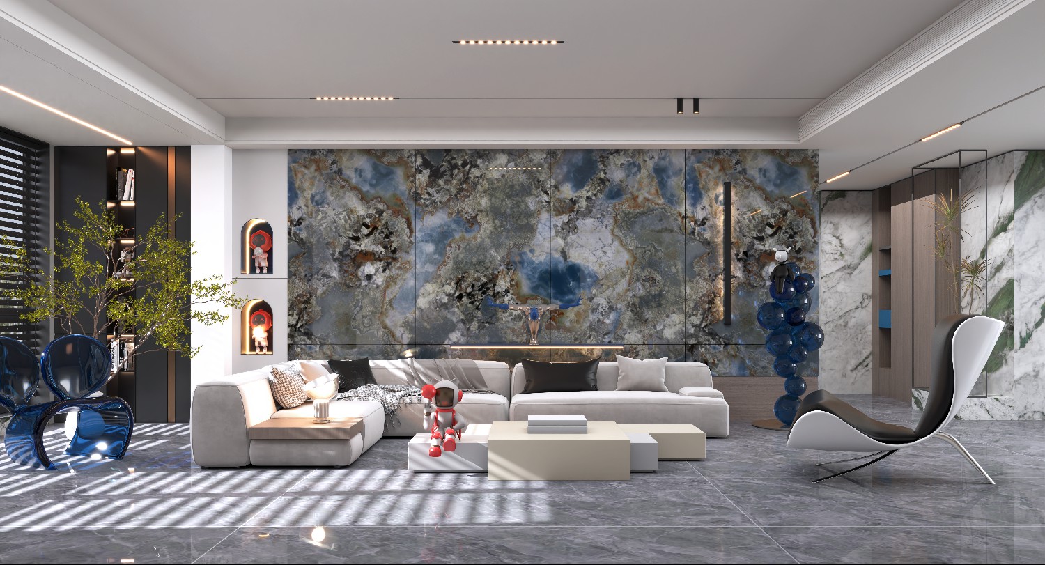 9S124285C-1-2-3克里米亞-成