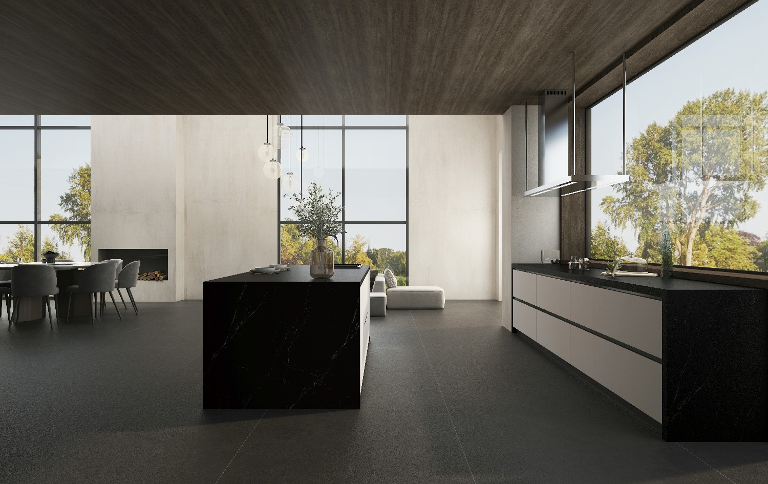 9Y124320B水泥深灰（2面混鋪）-大圖_調(diào)