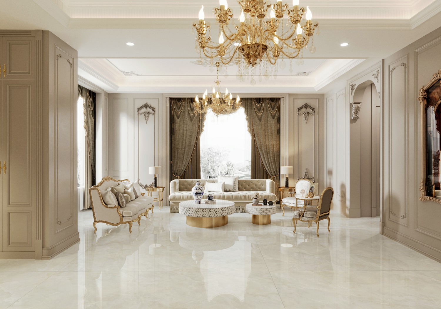 9S124274A-青松翠玉jt