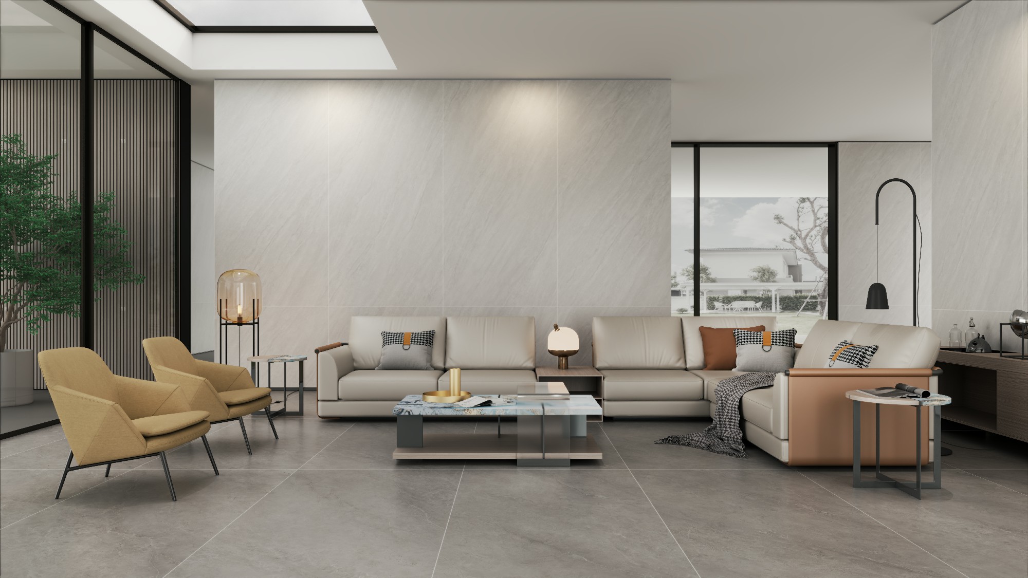 9Y124327A-極地米灰-三面混鋪_(2)