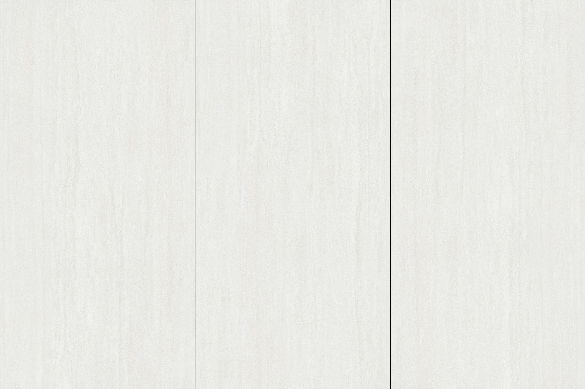 9Y124F65A-米白洞石-3面混鋪