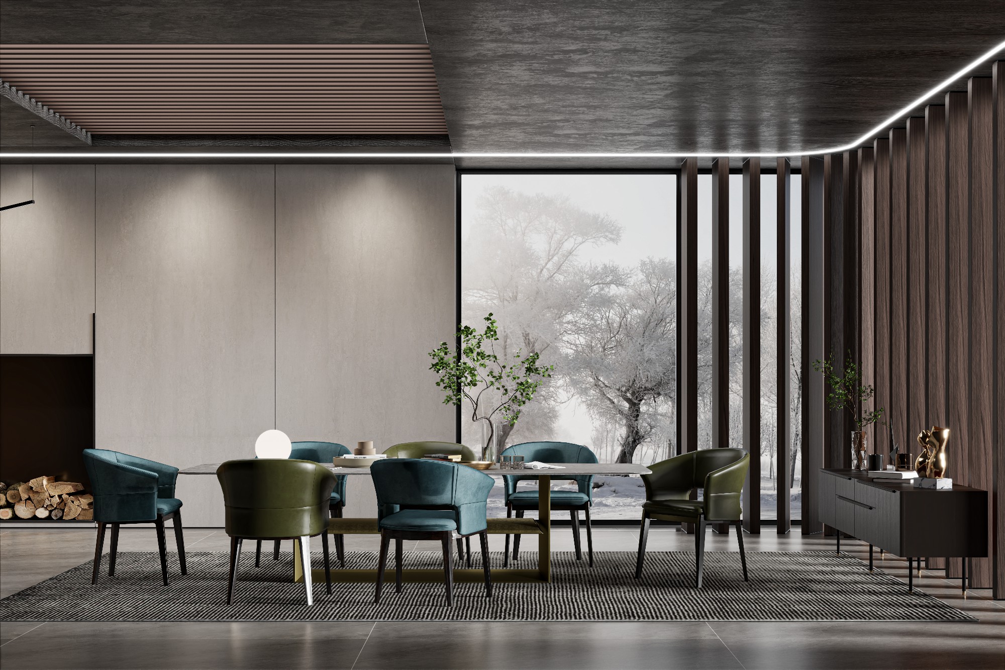 9Y124330A-波特蘭石-杏灰-兩面混鋪_(2)