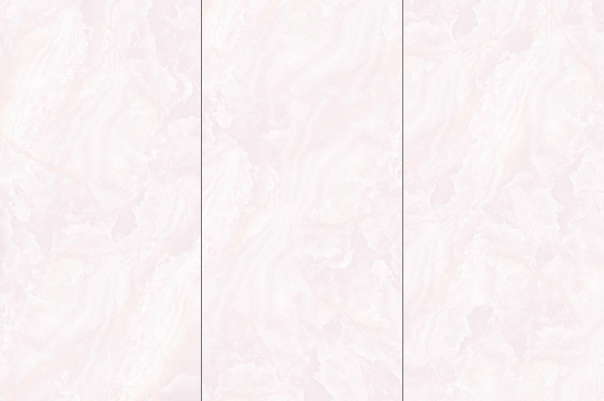 9S124262A奧菲斯粉玉(三面混鋪）