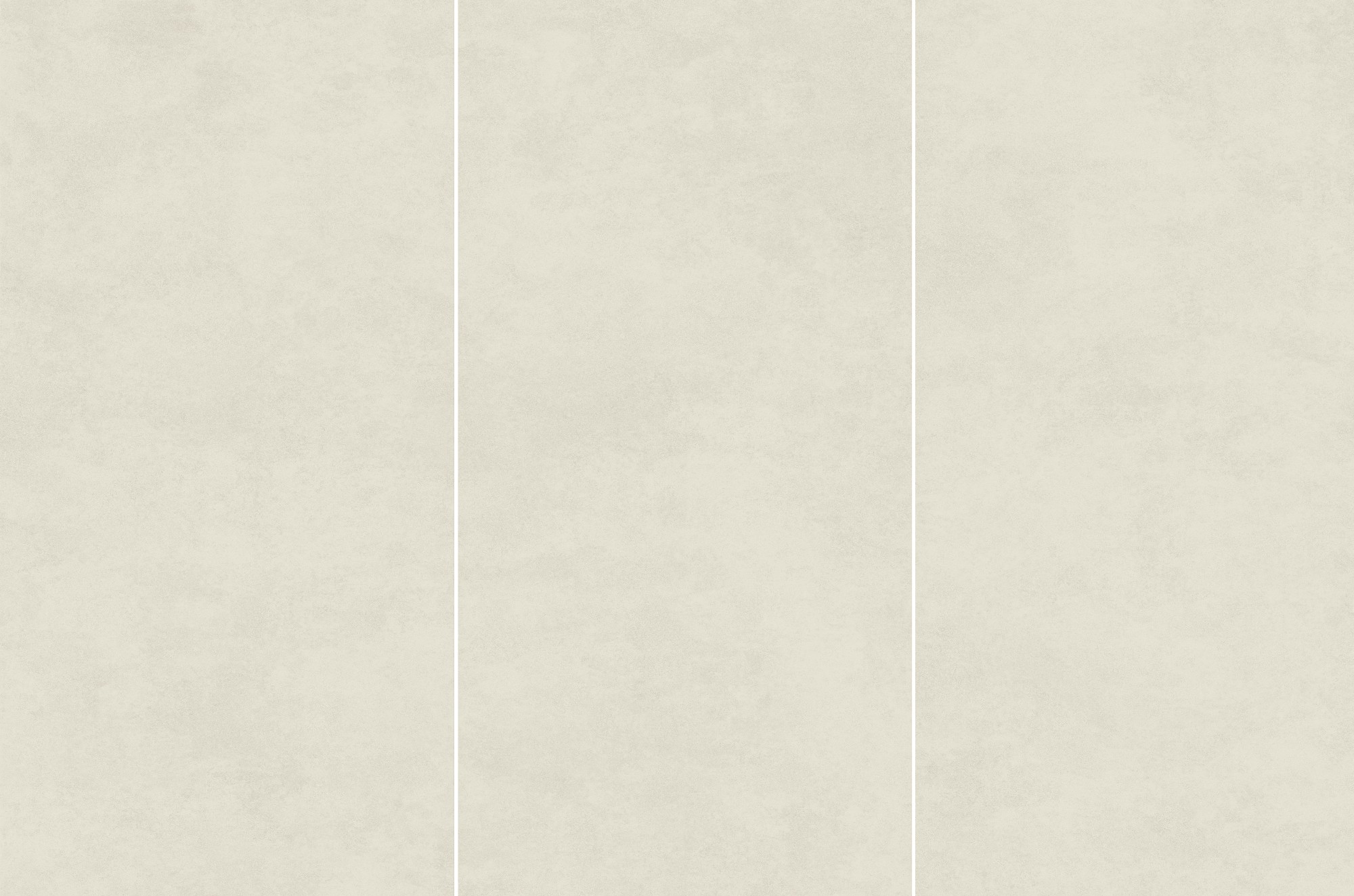 9Y124F52A瑪雅杏(三面混鋪）