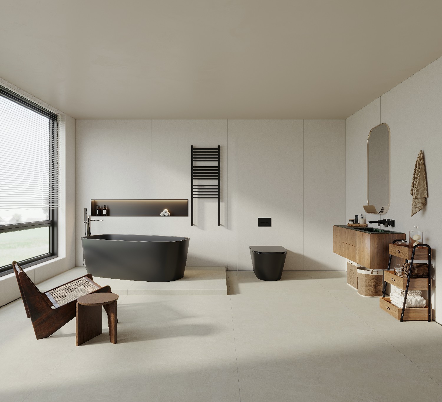 9Y124F61A賽格維亞米黃(三面混鋪）-大圖_調(diào)