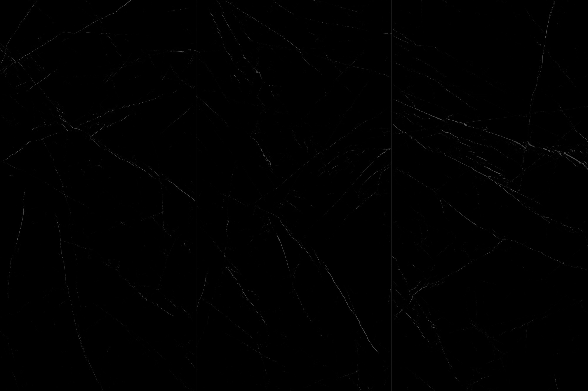 9S124236D黑騎士（三面混鋪）