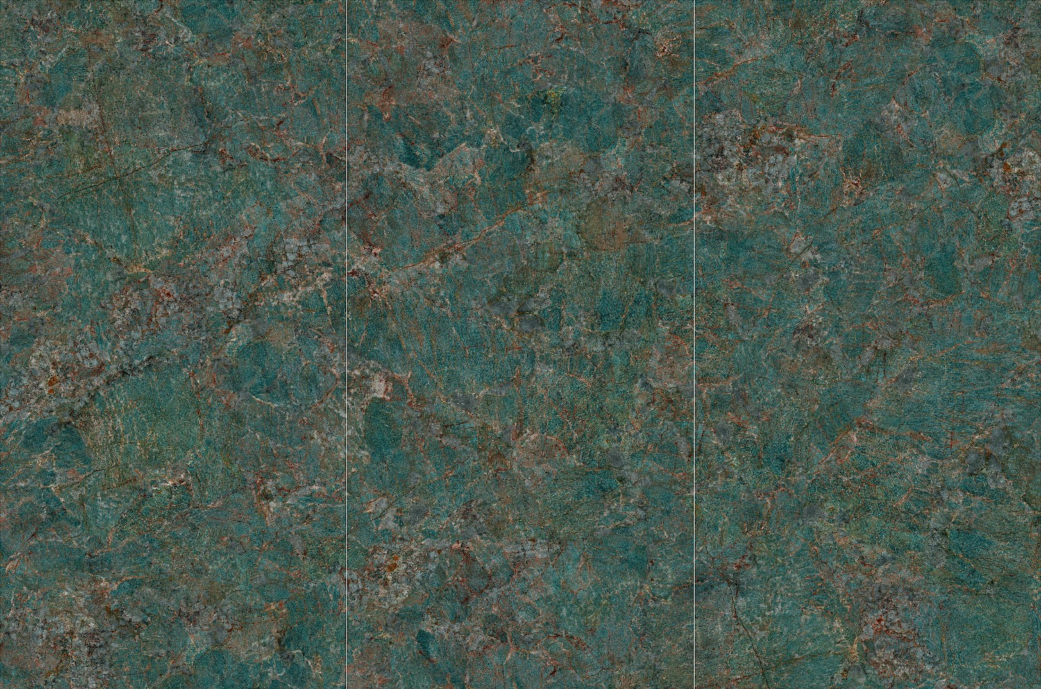 9S124282D-極品亞馬遜綠-3面混鋪