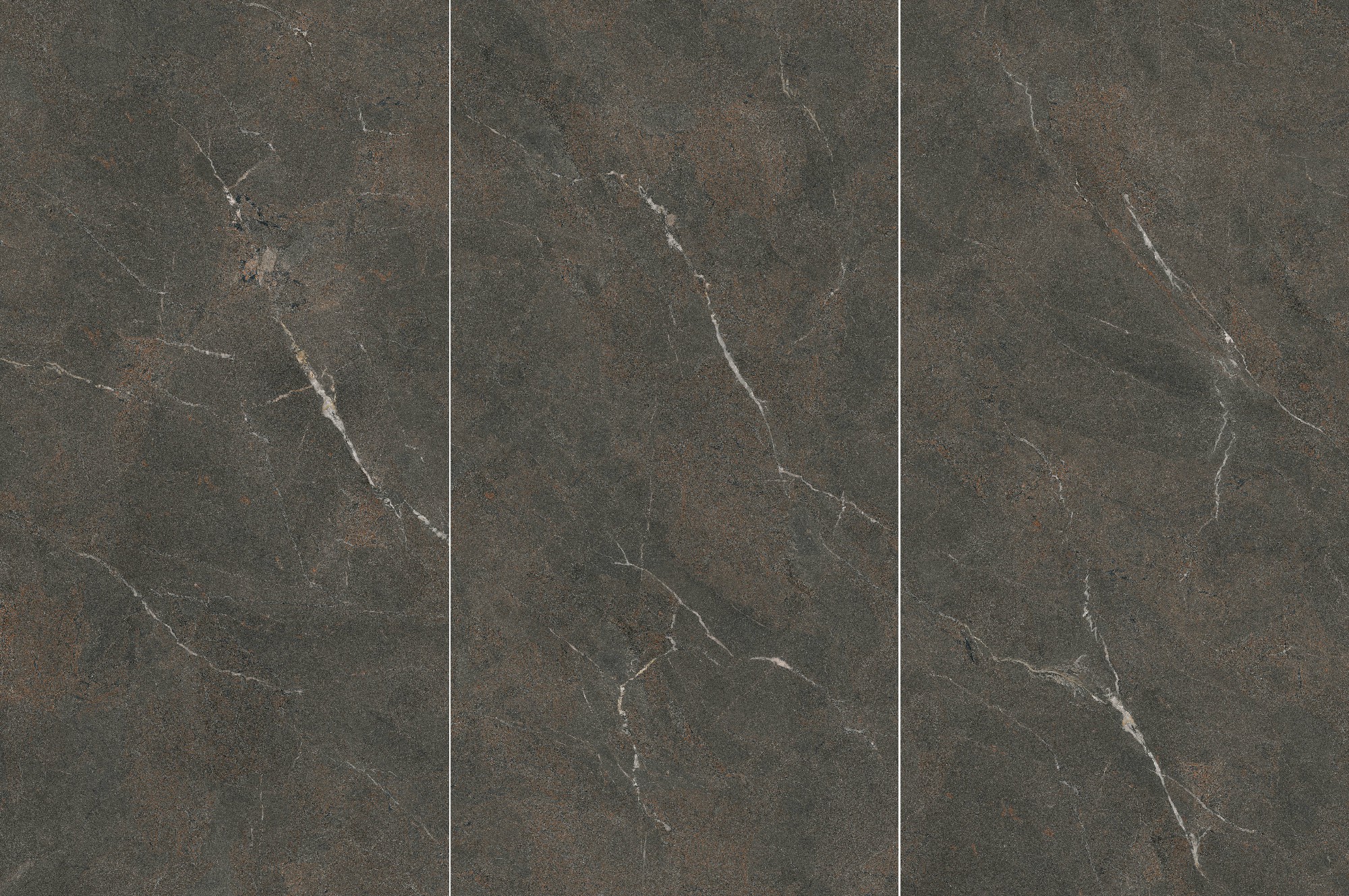 9Y124333B-帝國(guó)磐石-三面混鋪