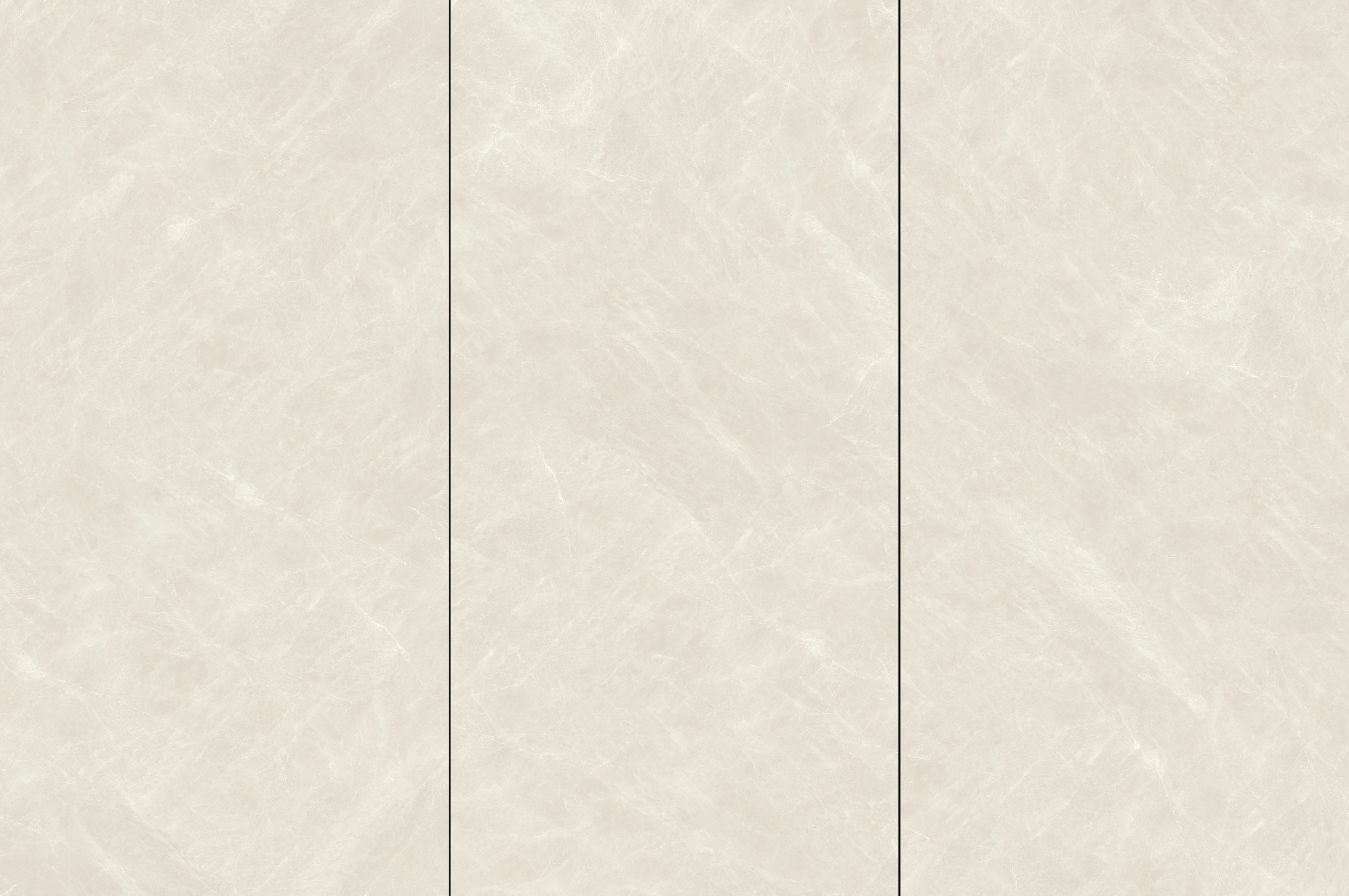 9S124F08A白玉蘭(三面混鋪）