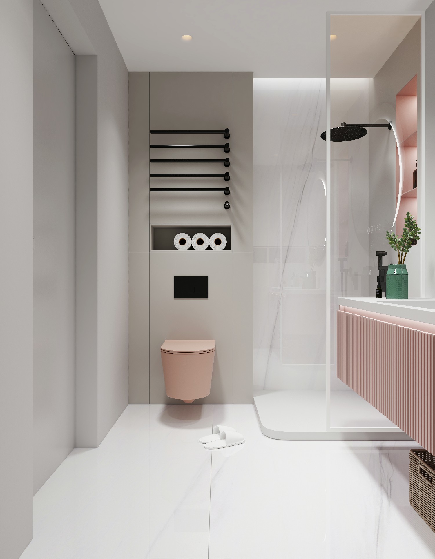 9S124F02A冰川白-大圖_調(diào)