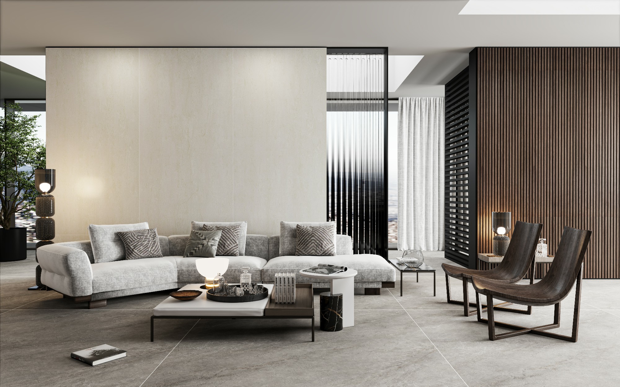 9Y124328A-波特蘭石-米白-兩面混鋪_2