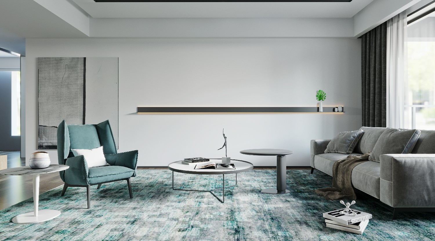 9P124500A_純白_單面_效果圖1