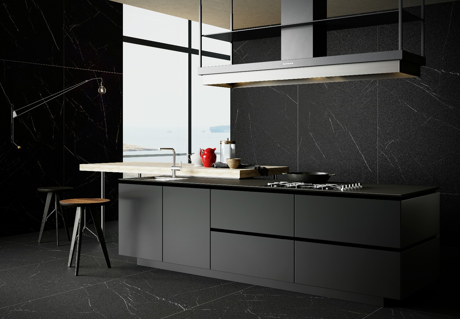 9Y124318D黑騎士（三面混鋪）-大圖_調(diào)