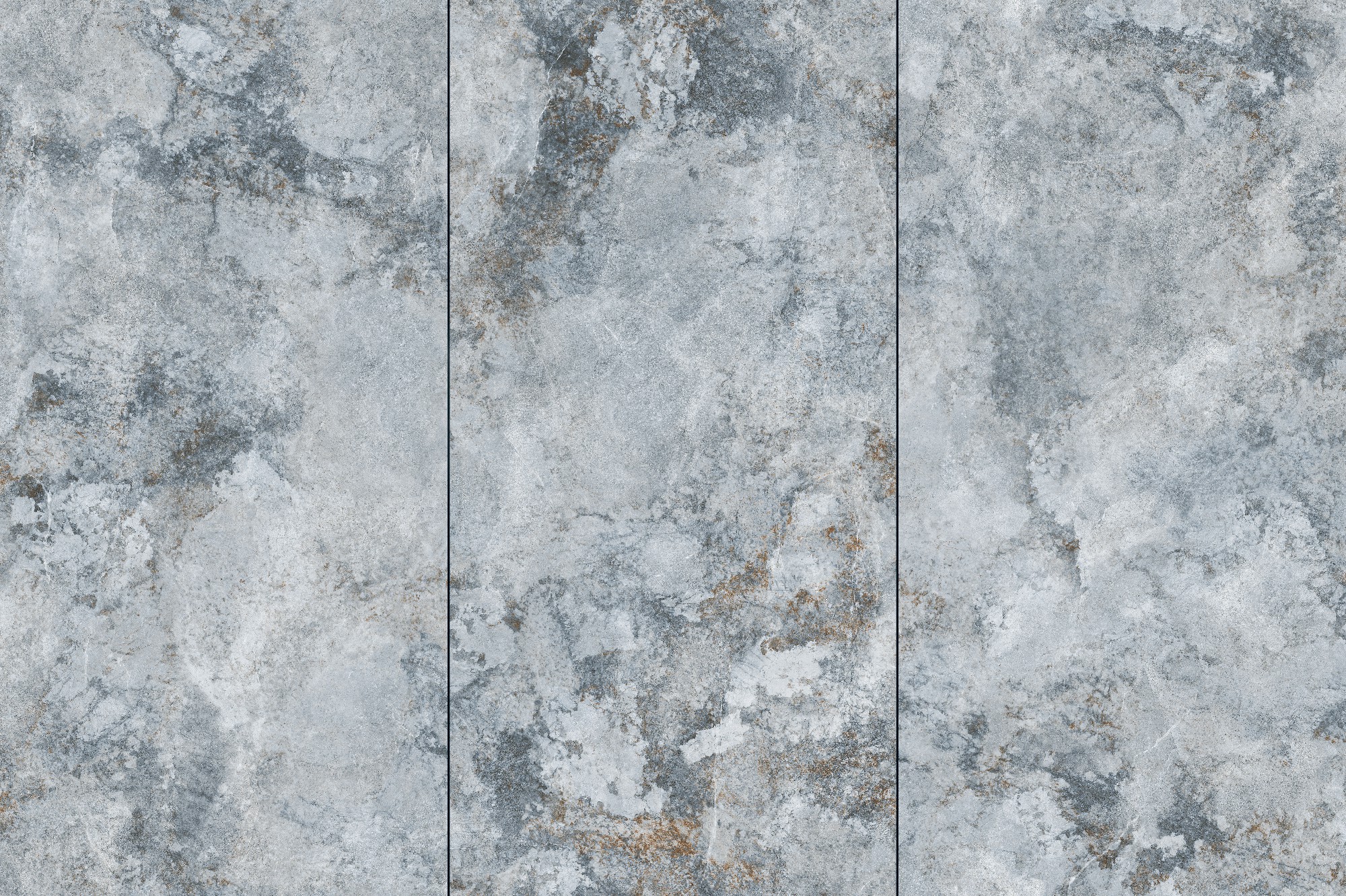 9S124251A_藍(lán)色墨韻_3面_混鋪