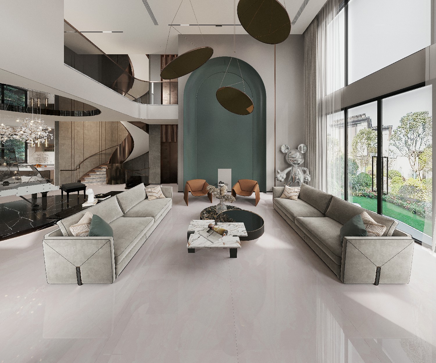 9S124262A奧菲斯粉玉-大圖_調(diào)(龍)