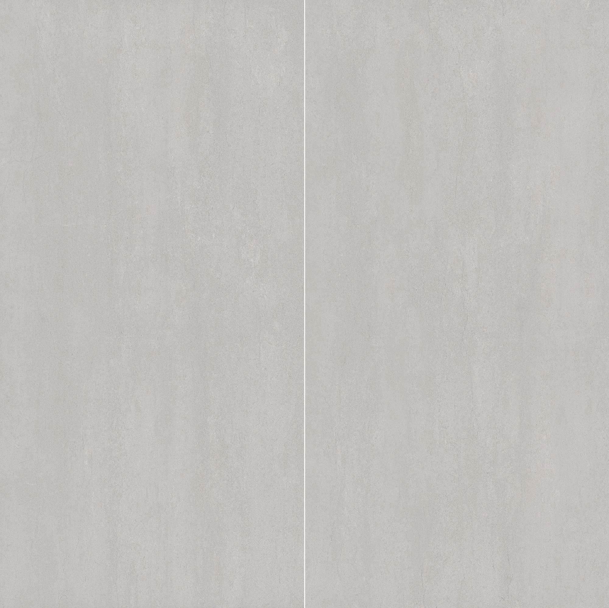 9Y124330A-波特蘭石-杏灰-兩面混鋪