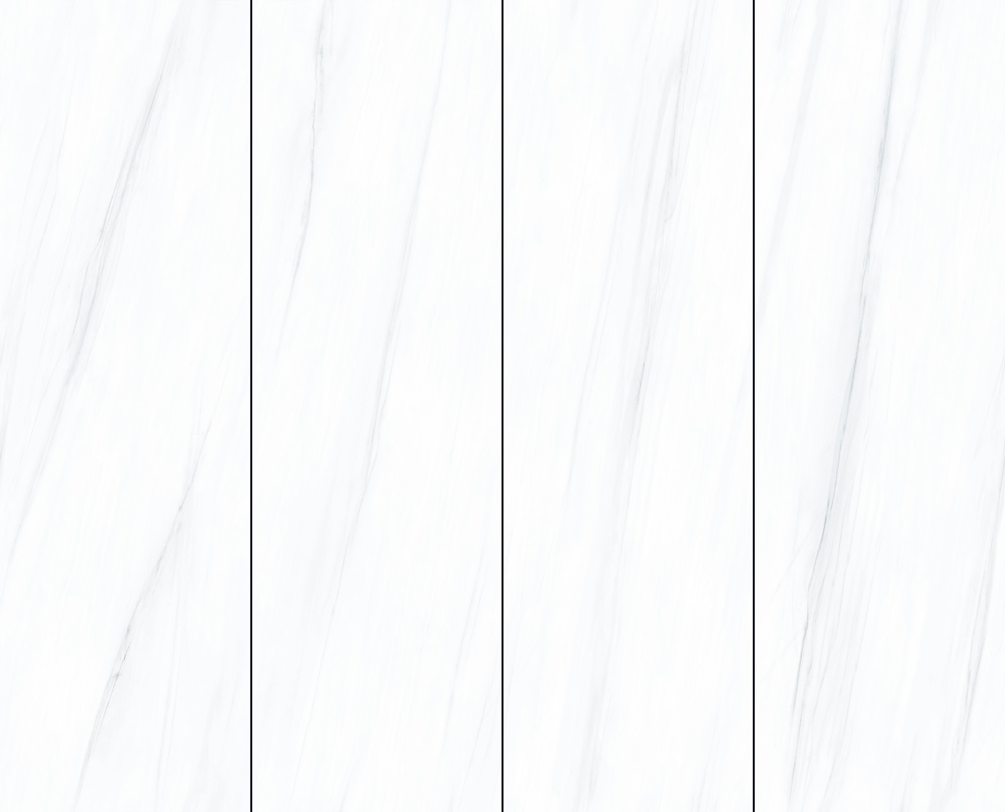 9S826536A_天山白_4面_混鋪