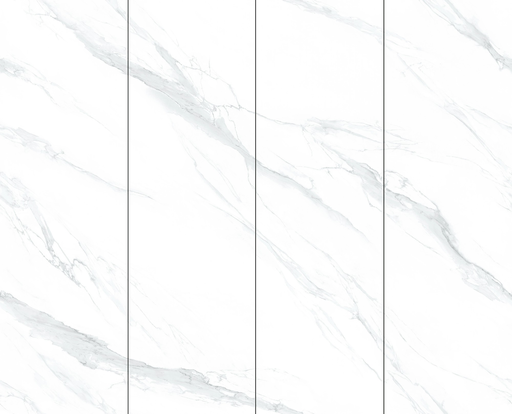 9S826505A-1-2-3-4_皓月千里_4面_左右無限連紋