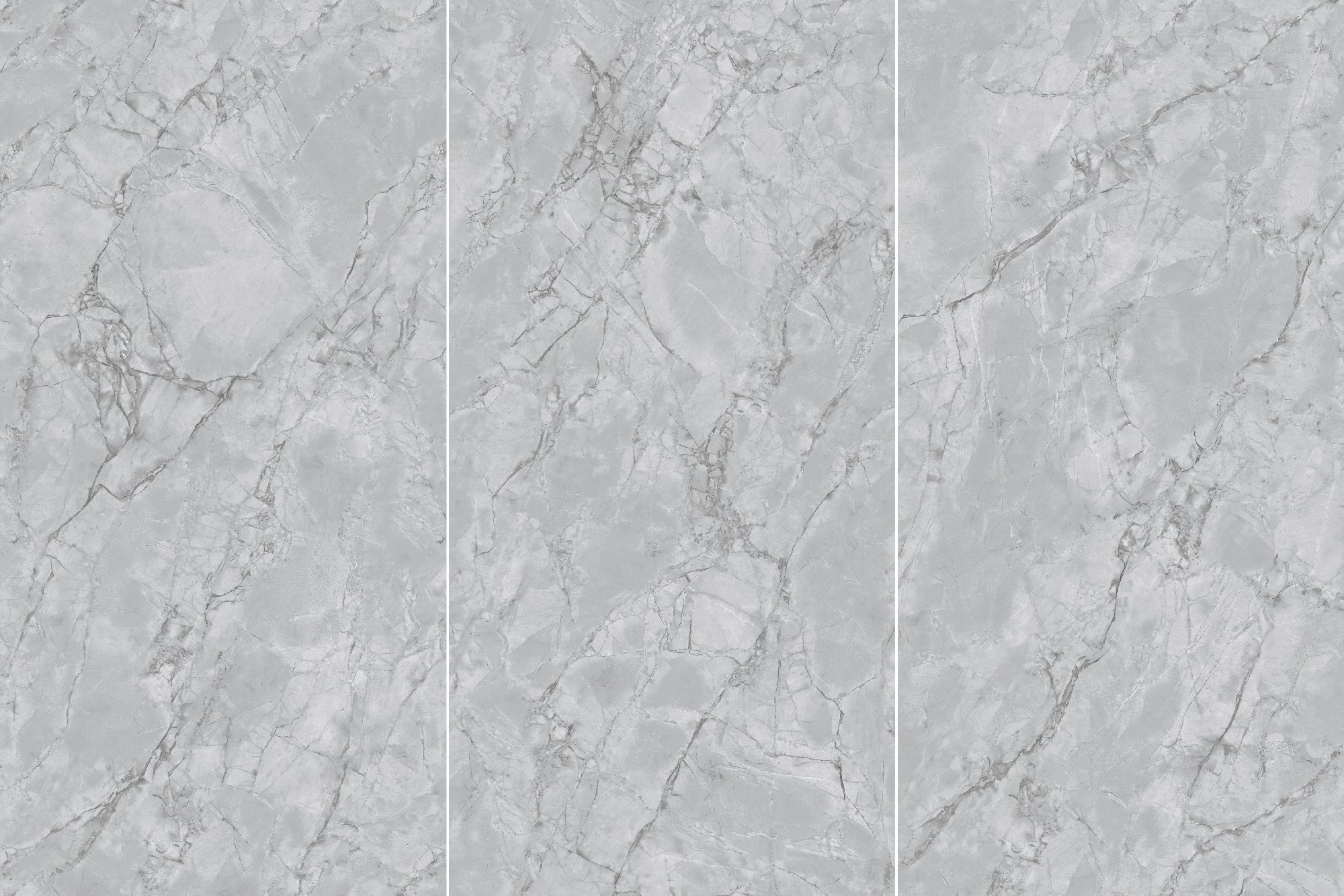 9P124512B_魚肚灰_3面_混鋪