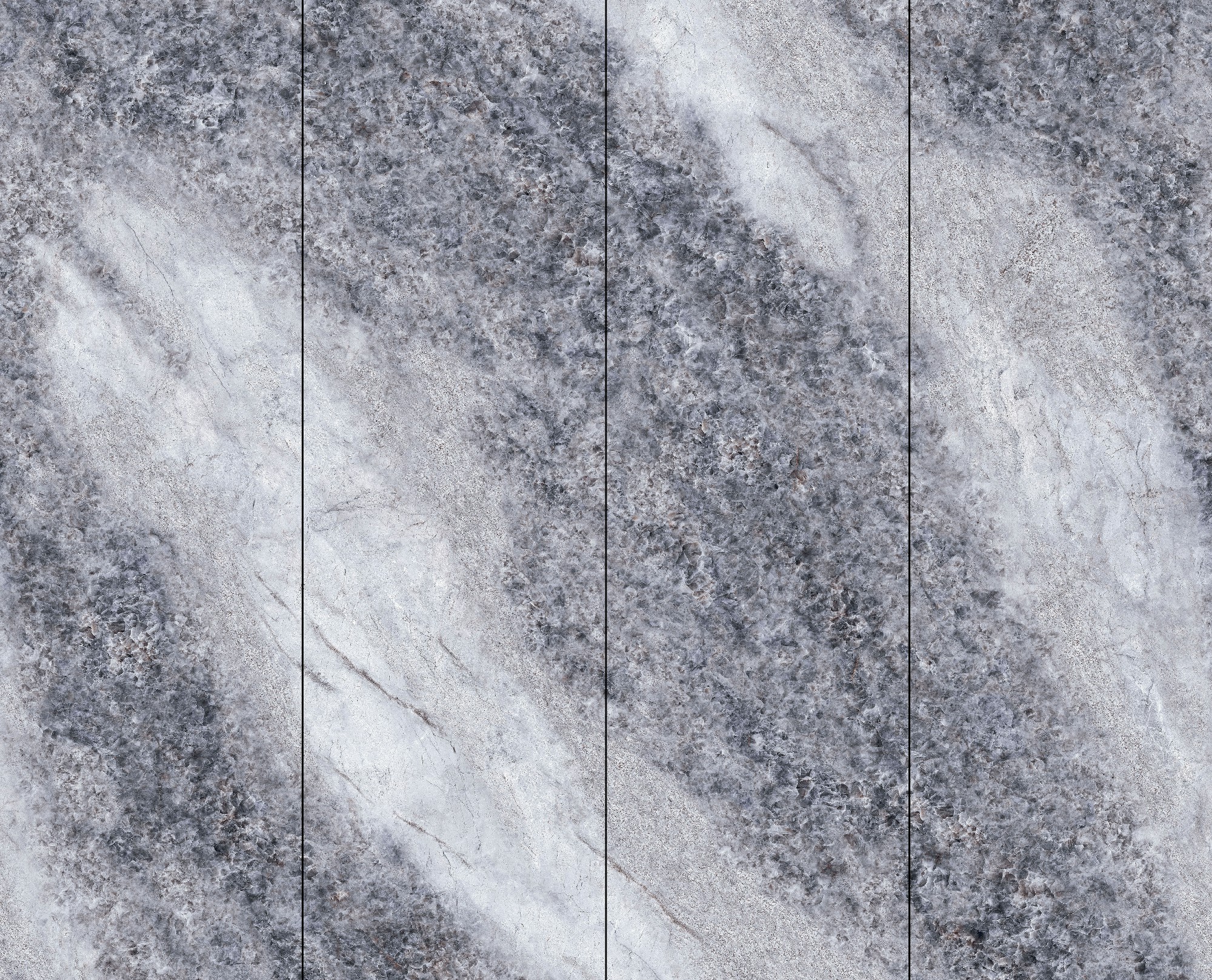 9S826519C-1-2-3-4_沙佛萊紫_4面_左右無(wú)限連紋