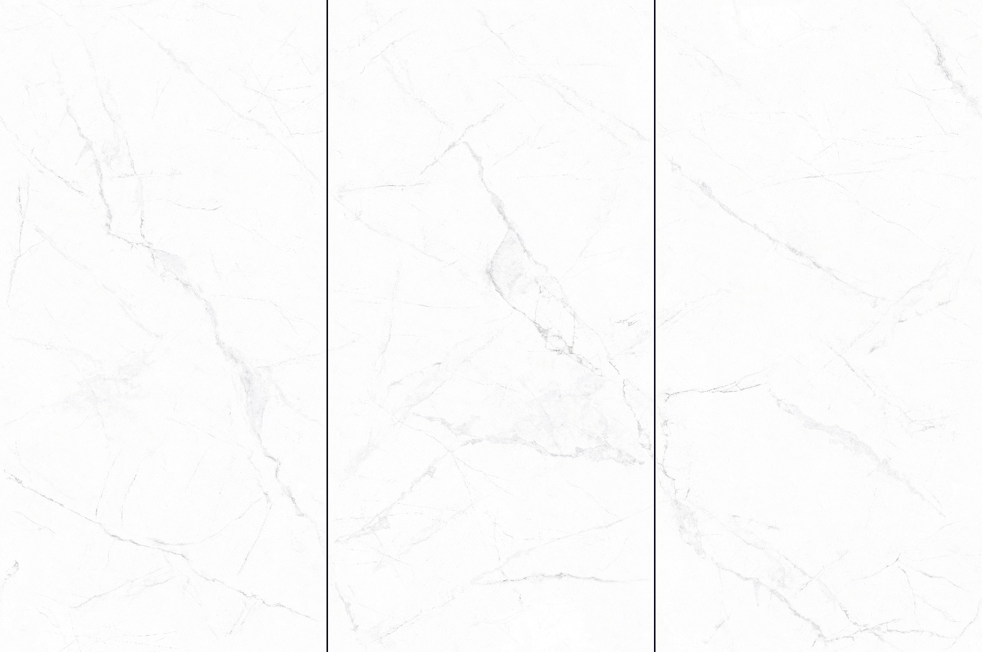 9P124503A-1-2-3_頂級(jí)級(jí)寒江雪_3面_上下左右無(wú)限連紋