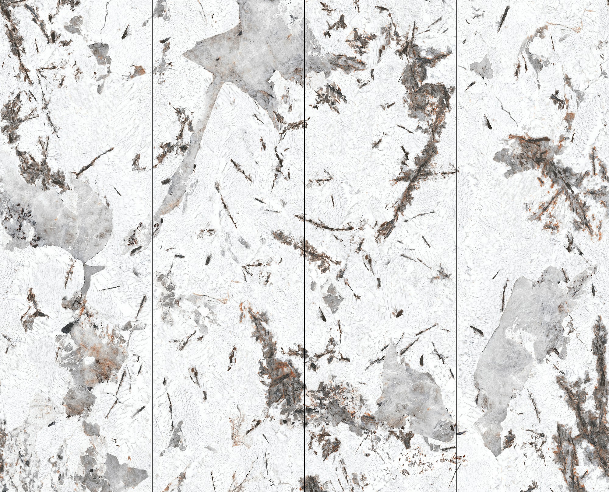 9S826512C-1-2-3-4_潘多拉_4面_左右無限連紋