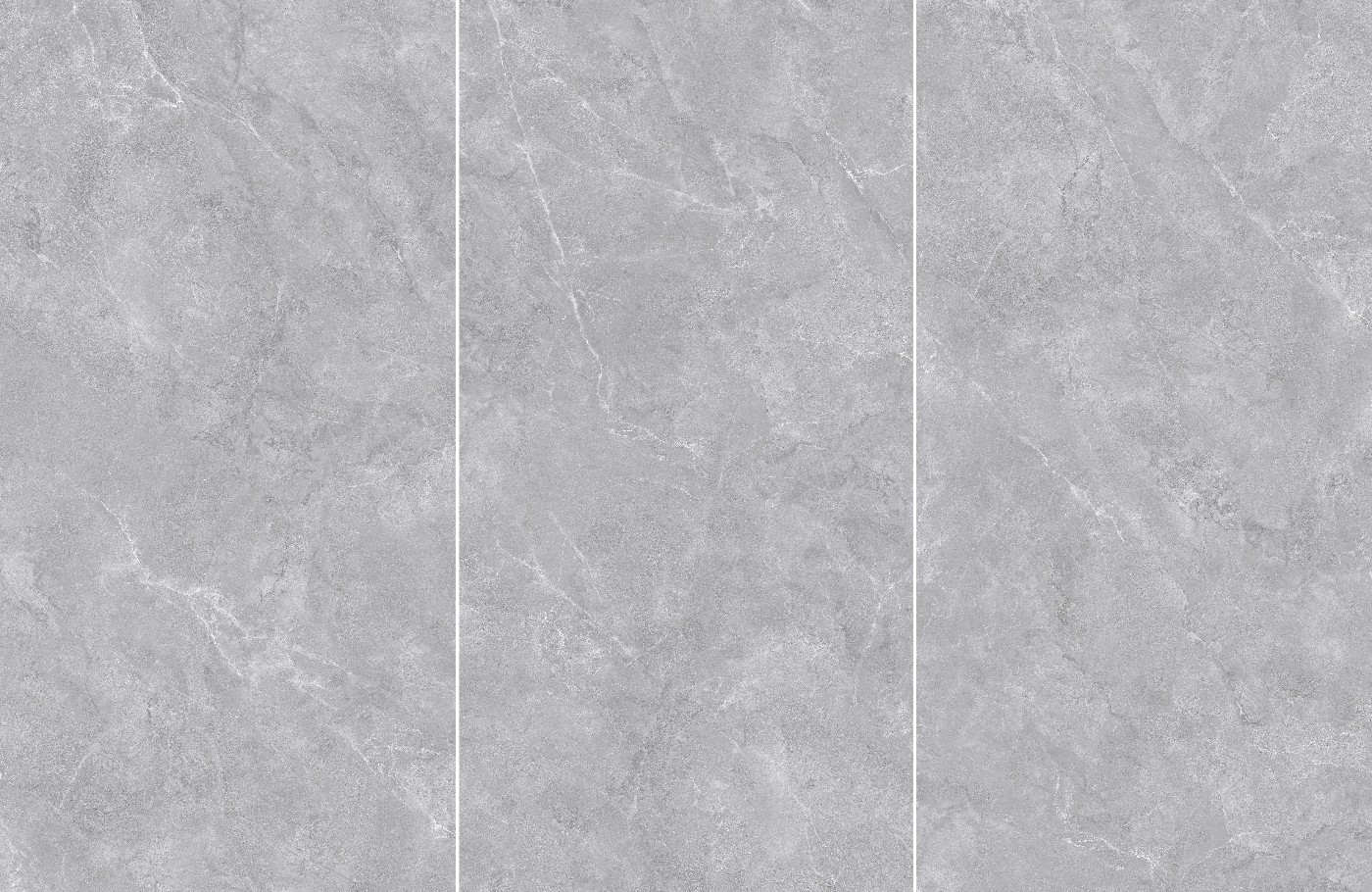 9P124520B_伯爵灰_3面_混鋪