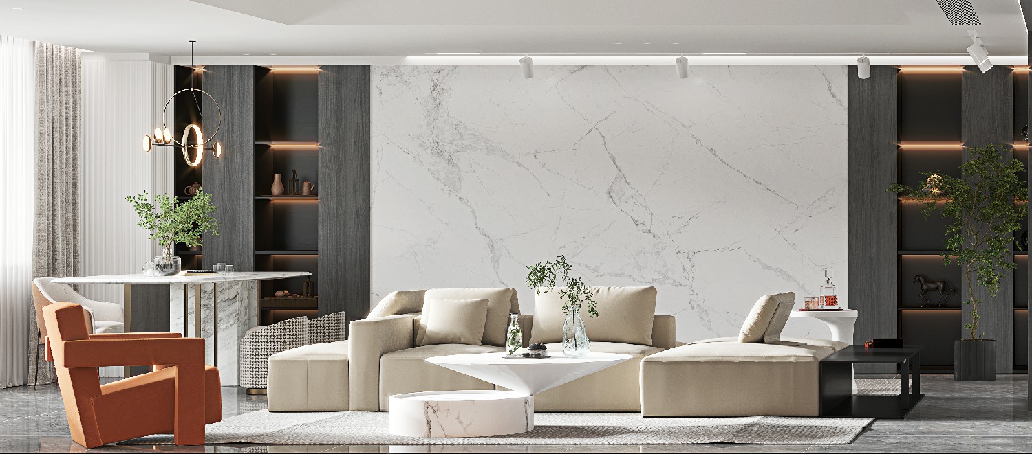 9P124503A-1-2-3_頂級(jí)級(jí)寒江雪_3面_上下左右無(wú)限連紋_效果圖