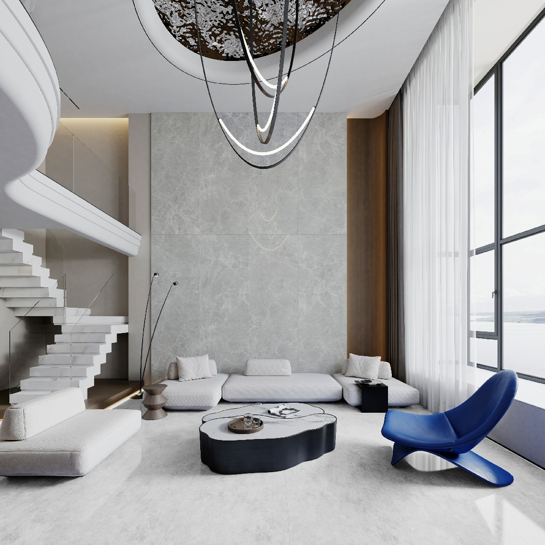 9P826301A_洛可可米灰_1面_混鋪_大圖_調(diào)_成