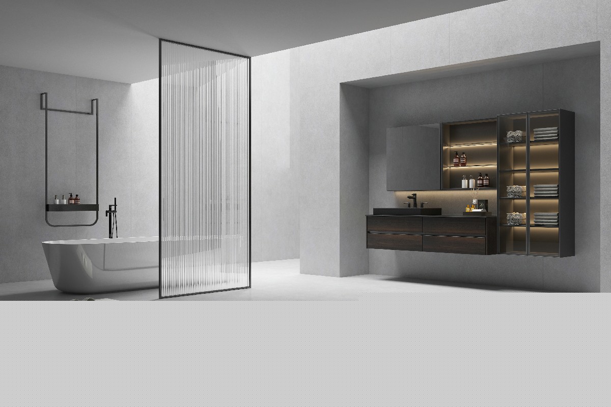 9Y826W131E崎跡淺灰(細啞面+深刻工藝）-大圖_調(diào)