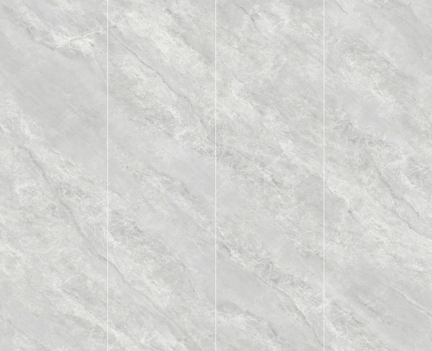 9S826569A-雅柏白-4面混鋪