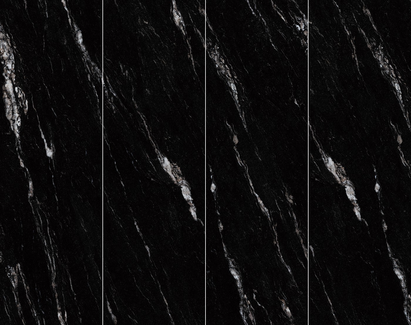 9S826582D-宇宙風(fēng)云-4面混鋪