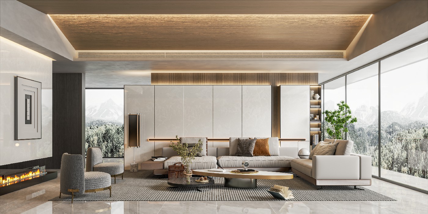 9S826566A-新冰川白玉-4面混鋪_拷貝