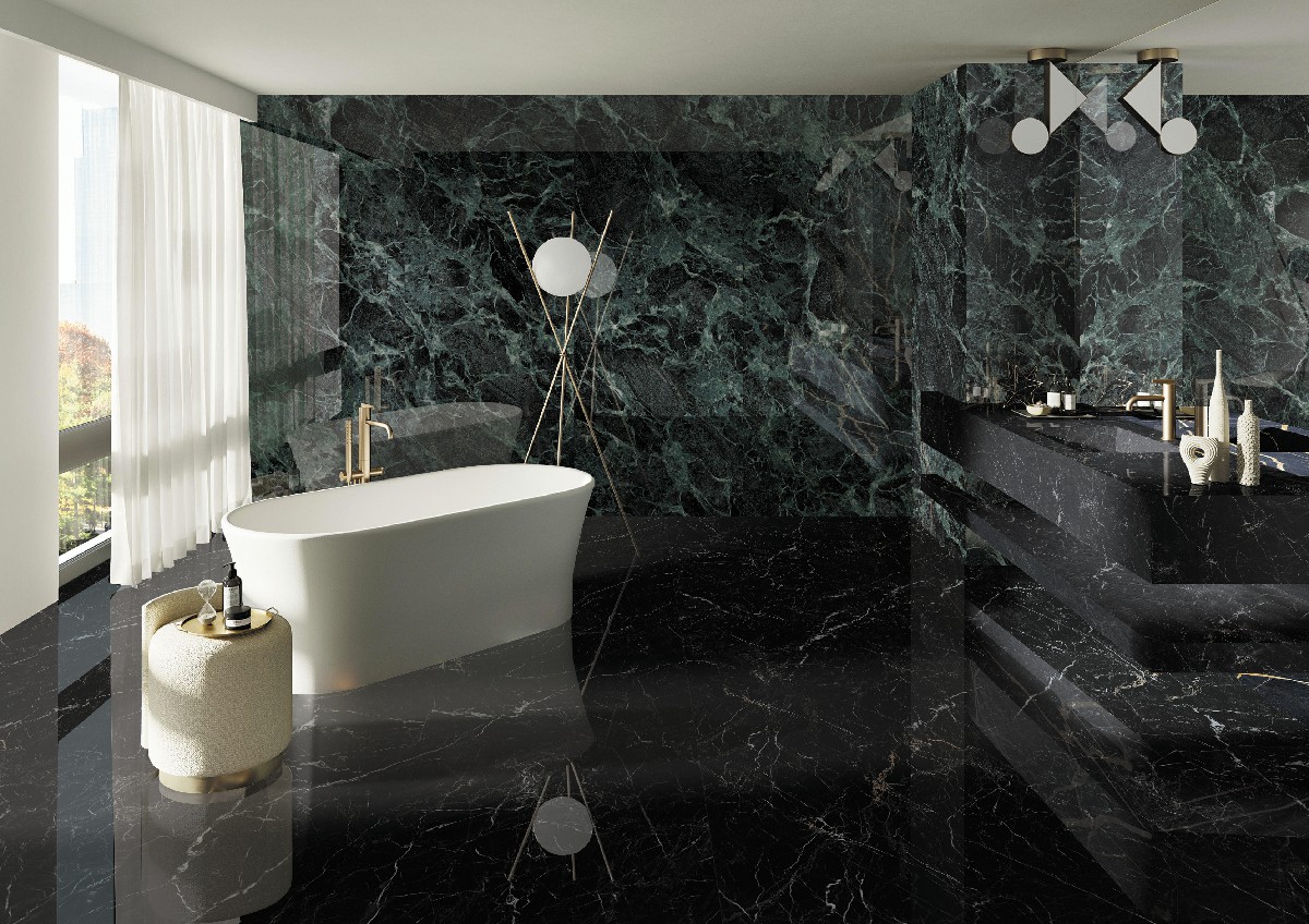 9S826F40C_普拉達(dá)綠_-鋪