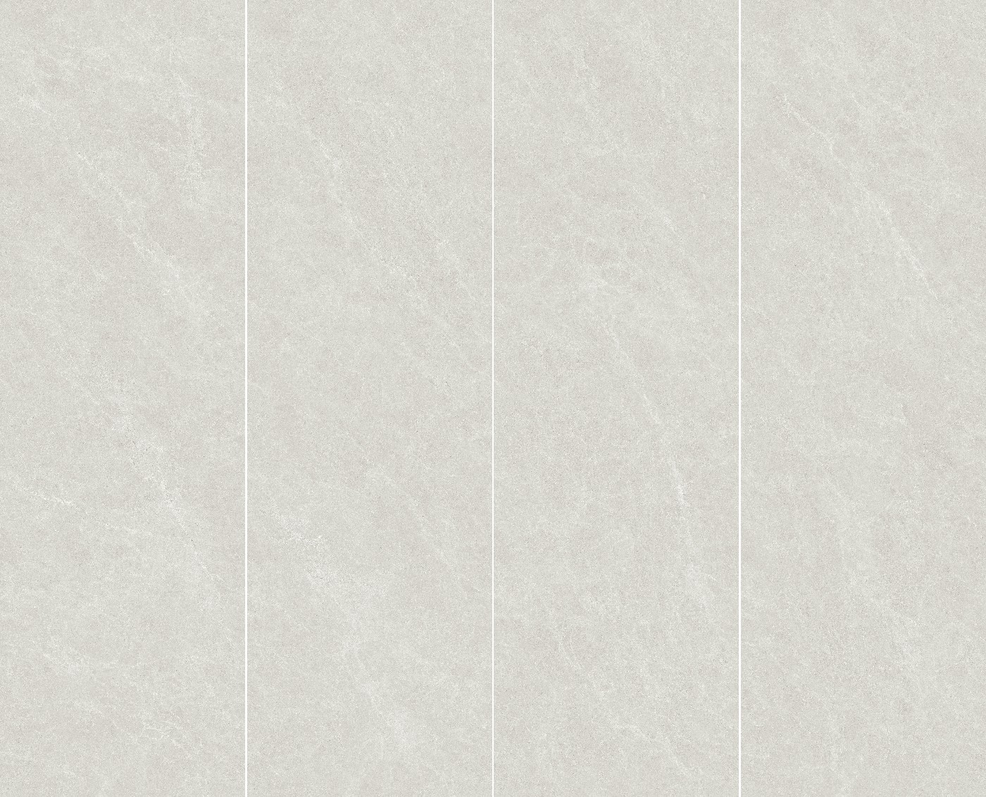 9S826559A-白玉蘭-4面混鋪