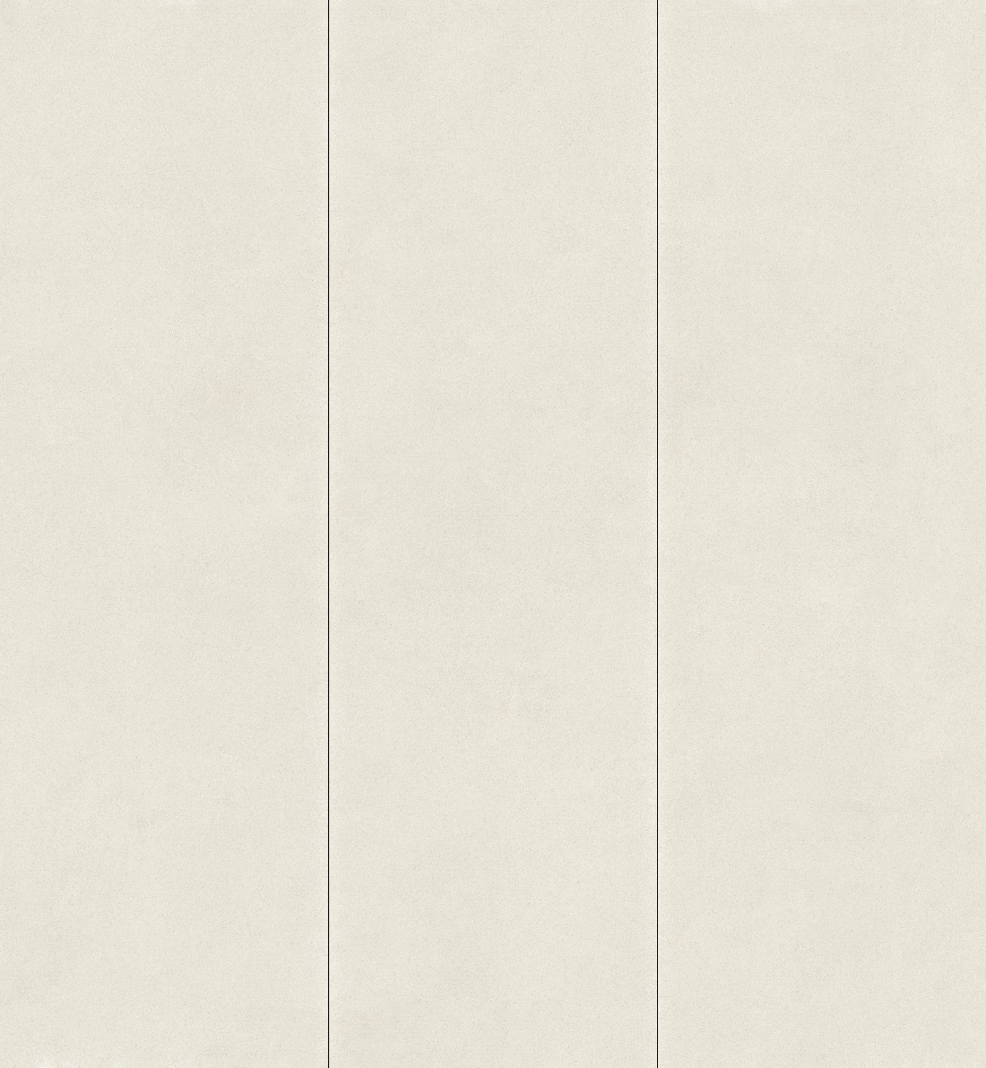 9P826303A洛可可奶黃(三面混鋪）