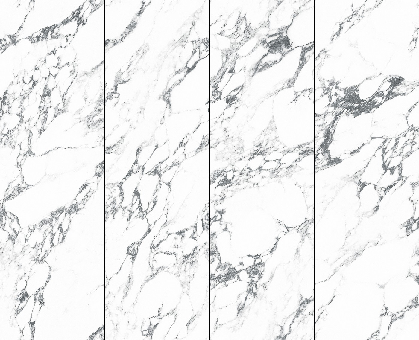 9S826568A-極品寶格麗白-4面混鋪