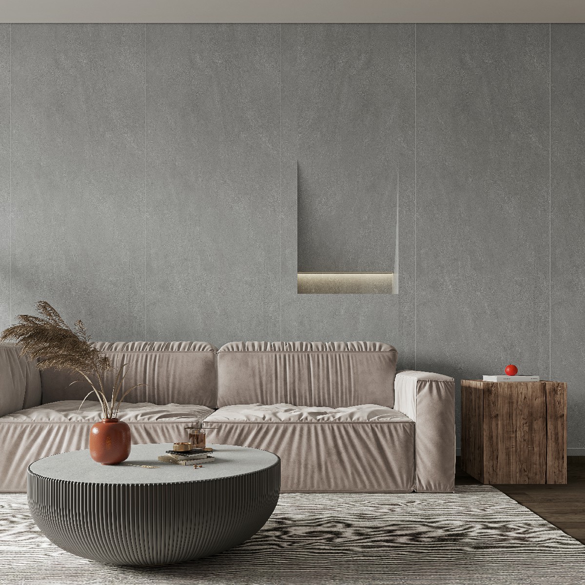 9Y826122E_光影印象_1面_混鋪_效果圖