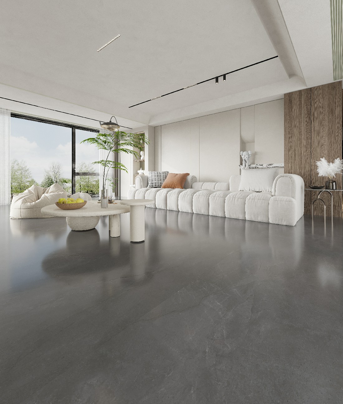 9P826310A曼哈頓中灰-三面混鋪-大圖-斌