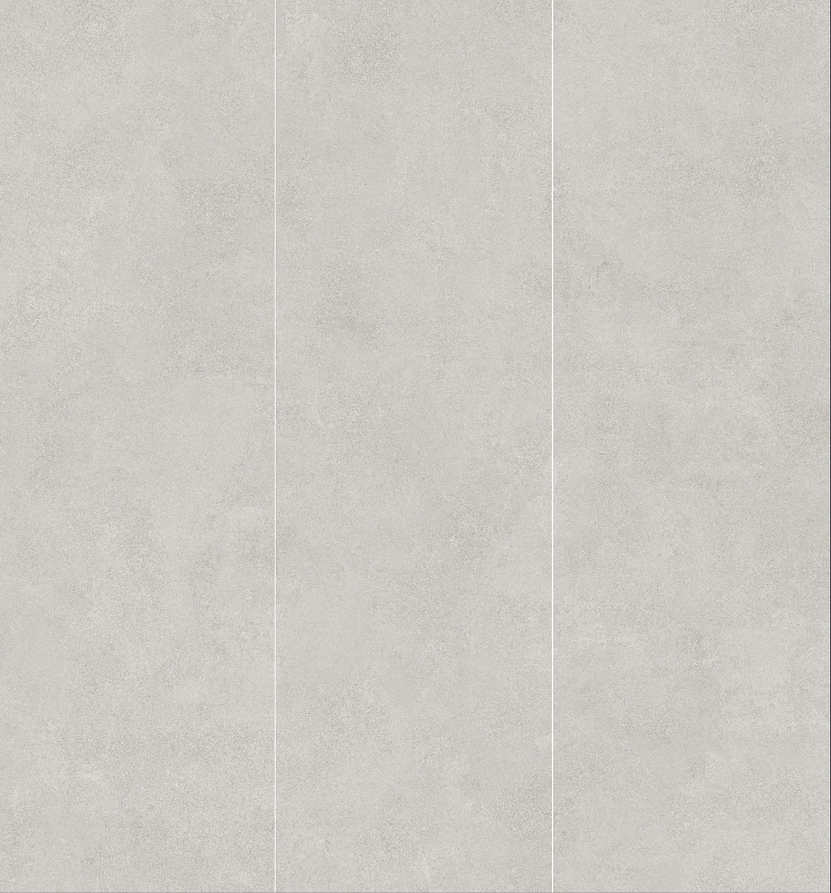 9Y826120A_微水泥米色_3面_混鋪