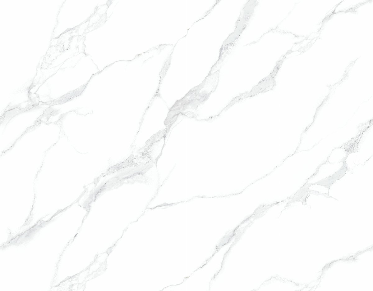 9Y826102A-1-2-3-4_皇家魚(yú)肚白_4面_左右無(wú)限連紋