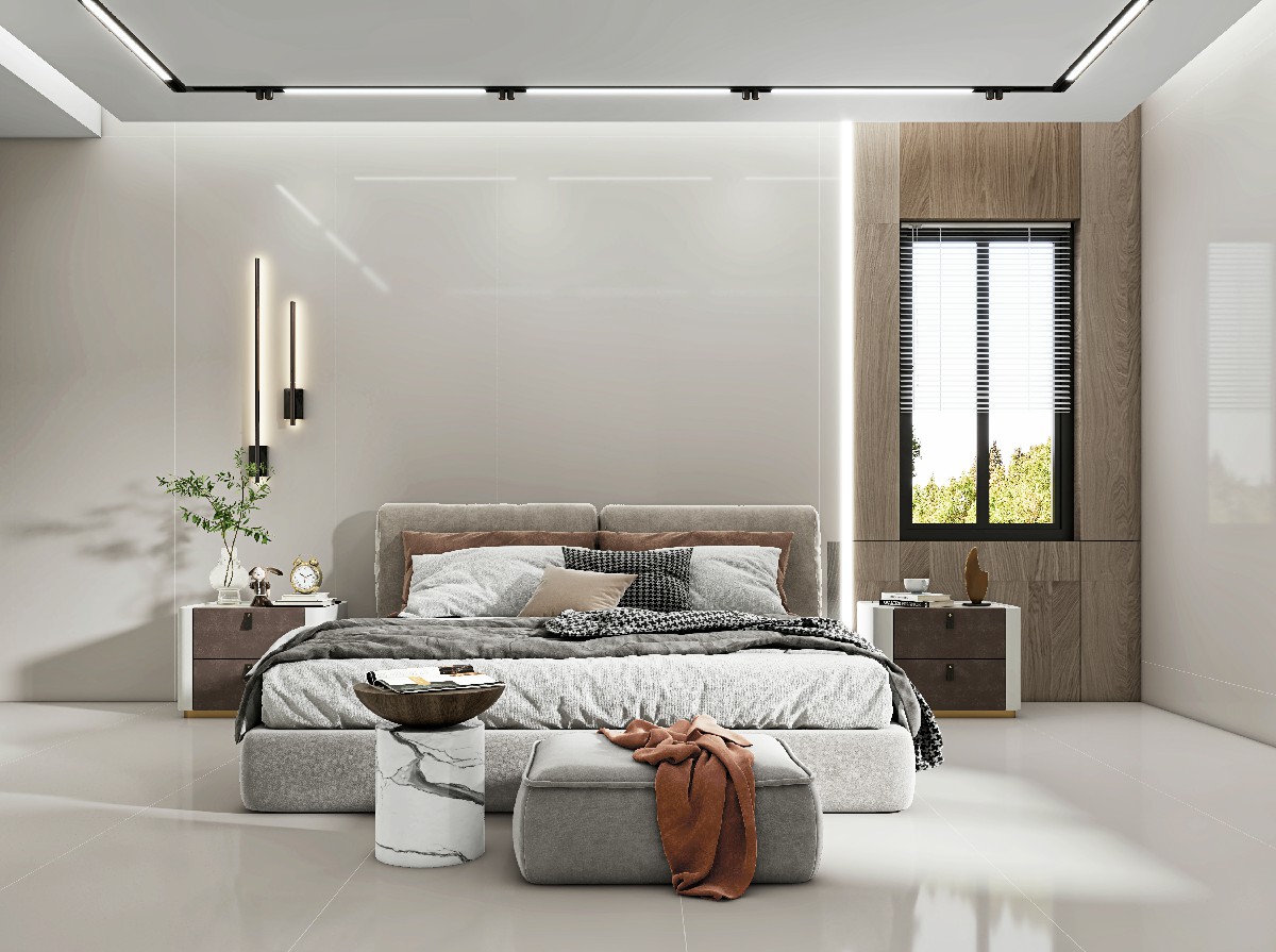 9D826908A_奶油灰_單面_效果圖