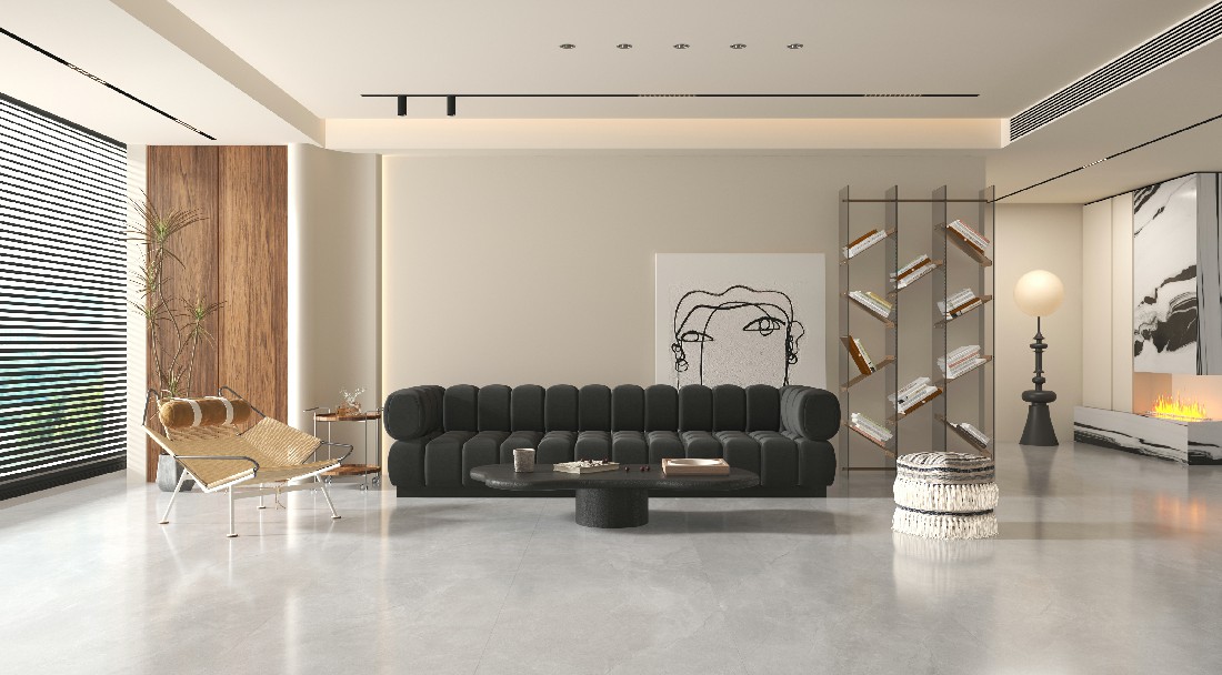 9P826309A曼哈頓淺灰-三面混鋪-大圖-斌