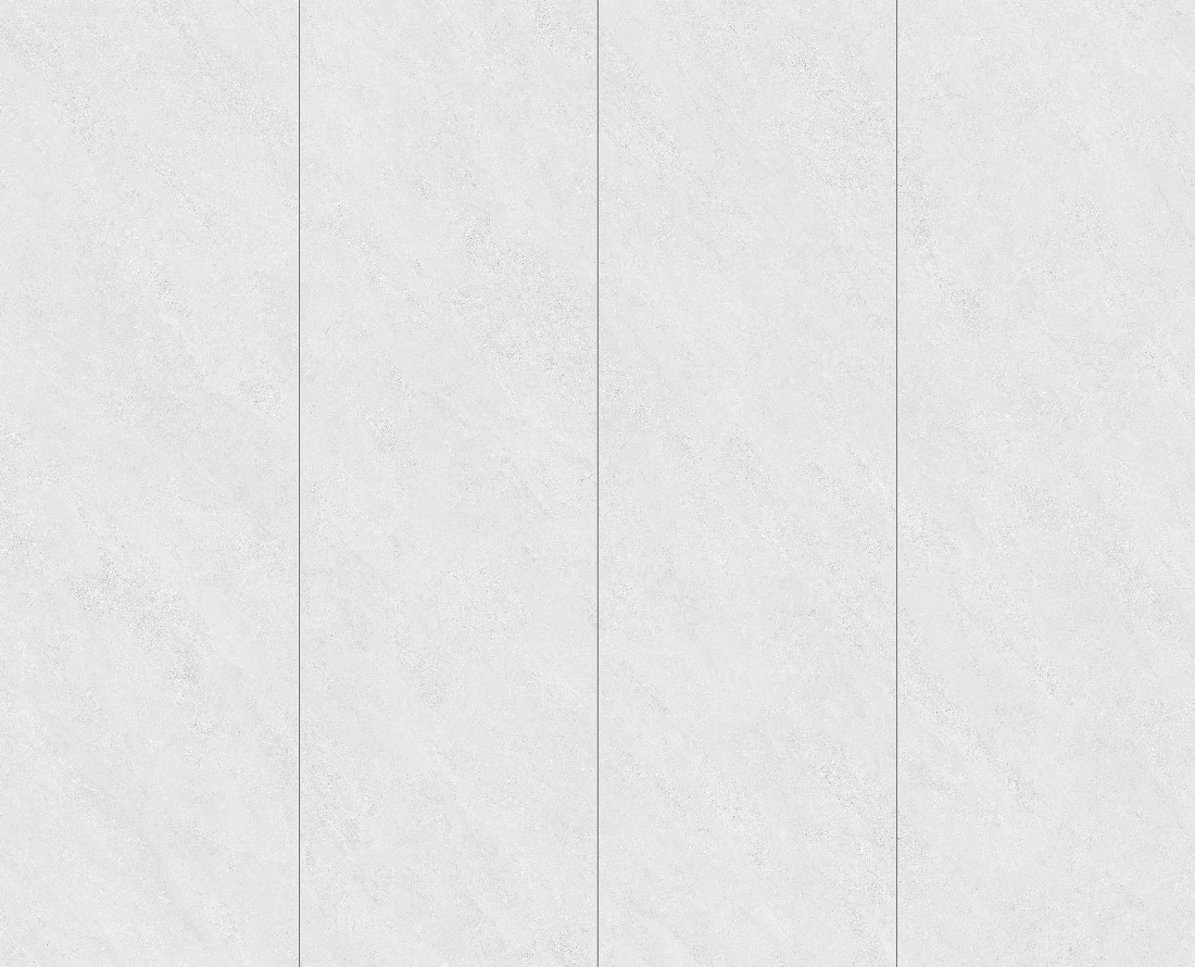 9P826311A迪奧米白-四面混鋪