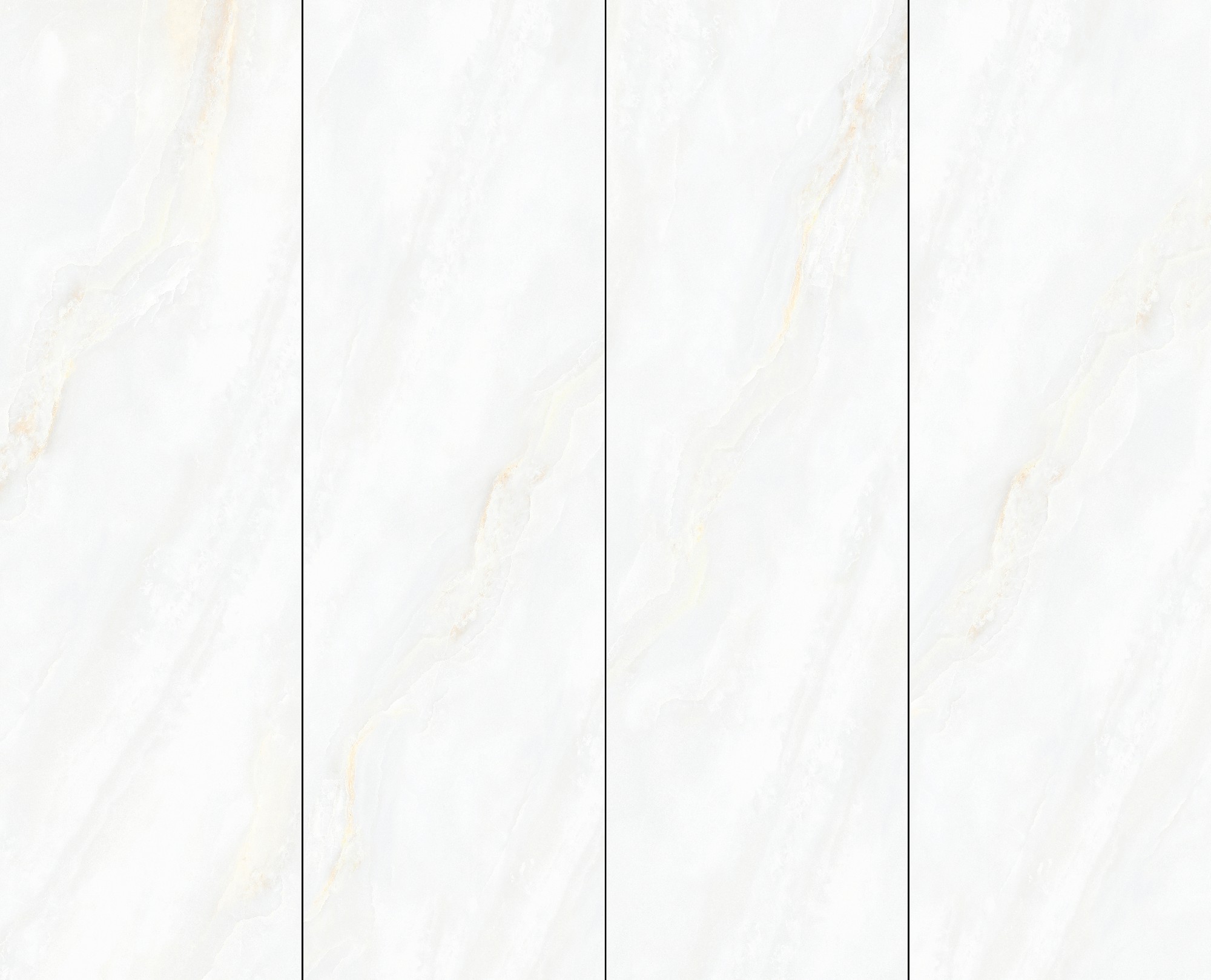 9S826F42A維納斯白玉-四面混鋪