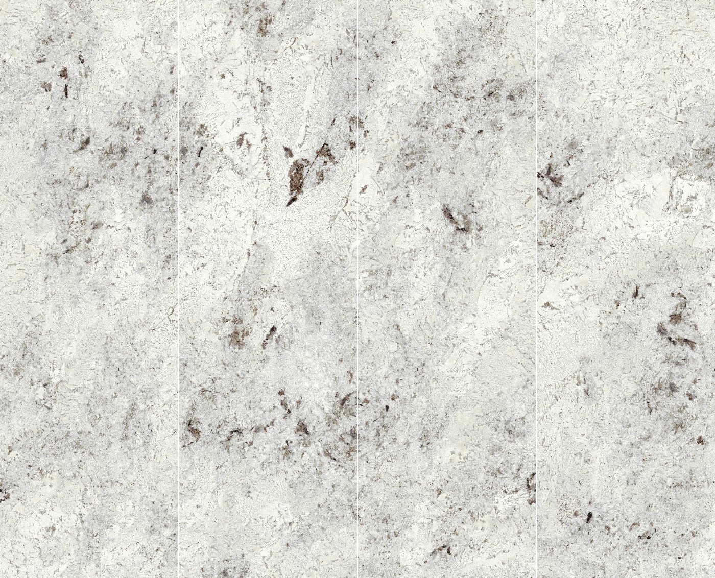 9S826562A-雪山銀狐-4面混鋪