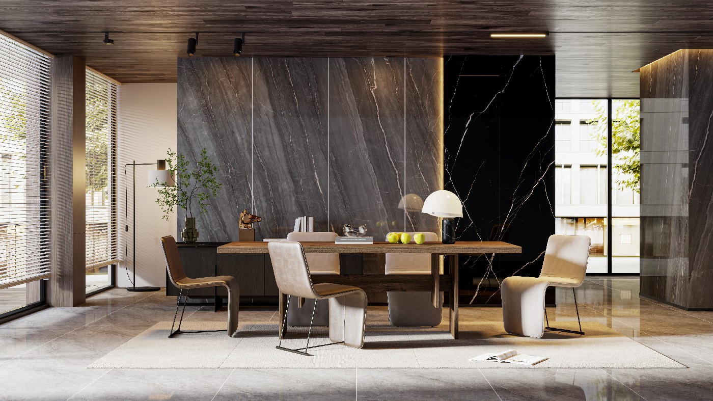 9S826564B-1-2-3-4-意大利45度灰-4面左右無限連紋_(1)